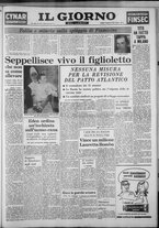 giornale/CUB0703042/1956/n. 3 del 7 maggio
